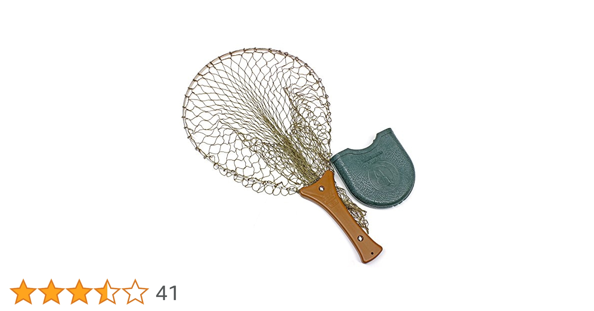 インスタネット Sサイズ　未使用品＋オマケ付き 81n2T5sVyhL._UF350,350_QL80_.jpg